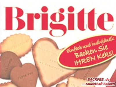 Brigitte-keks-mit-namen.jpg