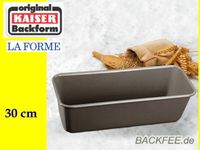brot-kuchenbackform-30-kaiser-la-forme-backformen_thb.jpg
