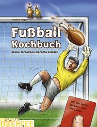 fussball-kochbuch_thb.jpg