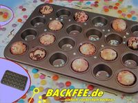 minimuffinform-backform-muffins-backen_thb.jpg