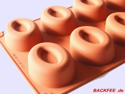silikon-backform-muffins-oval-klein.jpg