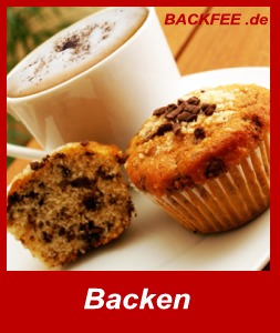 Silikonformen-Backen-Muffins.jpg